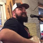 Jake Marlin - @jakemarlin5 - Instagram