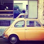 Jake Marlin - @every_little_thing_2188 - Instagram