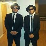 Jake Marlin - @jakemarlin9 - Instagram