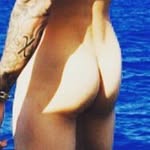 @jake_marlin - Instagram