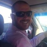 Jake Marlin - @marlin52484 - Instagram