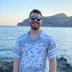 Jake Marlin - @jake.marlin - Instagram