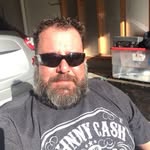 Jake Marlin - @jake.marlin.961 - Instagram