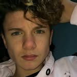 Jake Marlin - @marlin_jake - Instagram