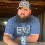 Jake Marlin - @jakemarlinmusic - Instagram