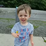 jake Marlin - @jakemarlin7427 - Instagram