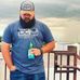 Jake Marlin &amp; The Reckless - Facebook