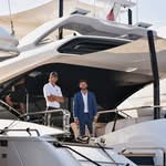 Jake Marlin Garber - @garberyachtsales - Instagram