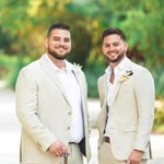Jake Marlin Garber - @jakemarlingarber - Instagram