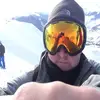 Jake Marlin  - @jakemarlin - TikTok