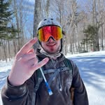 @jakemarlin1 - Instagram