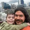 jakemarlin699 - @jakemarlin699 - TikTok