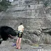 jakemarlink - @jake.marlink - TikTok