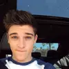 Jakeypoo - @jakey.marlin - TikTok