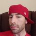 Merlin Jake - Facebook