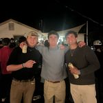 @_jakemarrone - Instagram