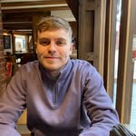 Jake - @jakemarrow - Instagram