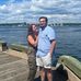 Jake Marro - Facebook