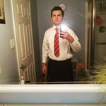 Jake Marro Fly - @marrofly - Instagram