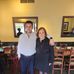 Jake Marro Fly - Facebook