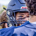 Jake Marrocco - @jakemarrocco - Instagram