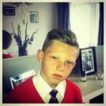 Jake Marron - @jake.marron - Instagram
