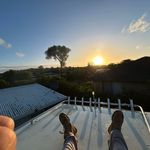 Jake Marrone - @jake_marrone - Instagram