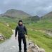 Jake Marrow - Facebook