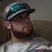 Jake Marroy - Facebook