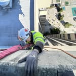 Jake of all trades - @jake_marrotta - Instagram