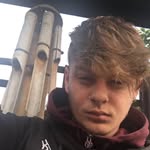 Jake Stuart - @jake.marrows - Instagram