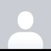 Jake Zander Marron - Facebook