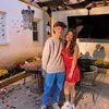 JakeMarroletti - @marrohockey - TikTok