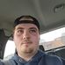 Jake Marcus - Facebook
