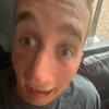 Jake Marcus - @jakemarcus50 - TikTok