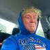 Jake Marks - Facebook