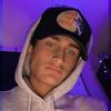 Jake Marr - @jake_marr - TikTok