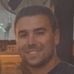 Jake Marris - Facebook