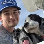 Jake Marrs - @jakemarrs14 - Instagram