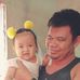 Jake Miras - Facebook