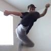 Jake - @yayaheard - TikTok