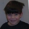 jakemarcus - @jakemarcus308 - TikTok