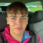 Logan Marrs - @logan_jake_marrs - Instagram