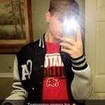 SC:: jake_marrs - @jakespamm28 - Instagram