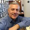 jack marson - @jack.marson6 - TikTok