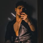 Jak - @jake_marson1 - Instagram