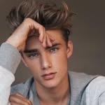Jake - @jakemarson2000 - Instagram