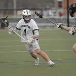 Jake - @jakemarson5 - Instagram