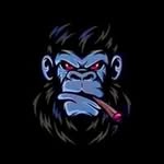 Jake Marson - @jakedagoat7 - Instagram