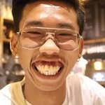 Jake Marson - @thu.z.aye.7186 - Instagram